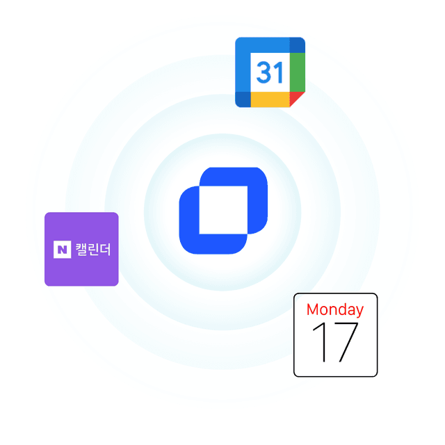 Keyboard with highlighted keys